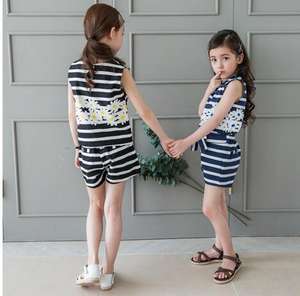 Site Web World of Leggings Shanghai Clothes Baseball Suits - Product Image 4