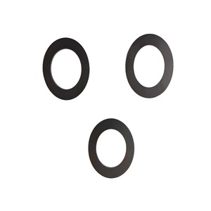 Pièces détachées pour drones agricoles T10 T30 : Buse de sortie de réservoir d'eau en plastique, joint en PC pour protection de pulvérisation, poids 1 kg - Product Image 2