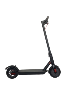 Patinete Plegable Jyop-t7-2 para Adultos, Llantas con Motor de 250w, Marco Ligero de Aluminio, Fácil de Transportar, Electrónico T7-2 1 10 Inc T7-2 1 - Product Image 5