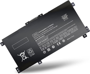 Replacement 11.55V 55.8Wh 4835mAh Stable Charge LK03XL <b>Battery</b> for HP LK03 LKO3XL Laptop <b>Battery</b> - Product Image 1