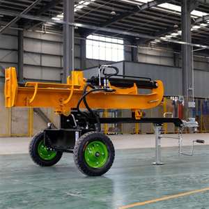 Pompe <span class=keywords><strong>hydraulique</strong></span> au prix d'usine pour fendeuses de bûches et fendeuses de bûches montées sur tracteur à <span class=keywords><strong>3</strong></span> <span class=keywords><strong>points</strong></span> - Product Image 4