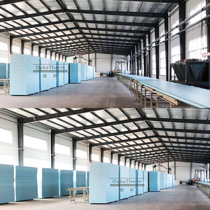 <span class=keywords><strong>Placa</strong></span> <span class=keywords><strong>de</strong></span> Soporte XPS del Fabricante, <span class=keywords><strong>Placa</strong></span> <span class=keywords><strong>de</strong></span> Espuma <span class=keywords><strong>de</strong></span> <span class=keywords><strong>Aislamiento</strong></span> <span class=keywords><strong>Térmico</strong></span>, <span class=keywords><strong>Placa</strong></span> <span class=keywords><strong>de</strong></span> Espuma Especial para Construcción - Product Image 3