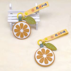 <span class=keywords><strong>2025</strong></span> Mô Hình Mới Keychain Tương Lai Sáng Da Ba Lô Mặt Dây Chuyền Món Quà Nhỏ Cho Tốt Nghiệp Giải Thưởng Đầu Tiên Chiến Thắng Những Điều Tốt - Product Image 4