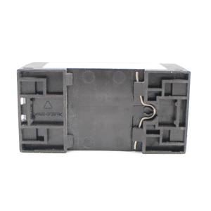 Interruptor de Circuito Original y en Stock 3RV1011 1JA10 3RV10111JA10 7.0 10.0A - Product Image 6
