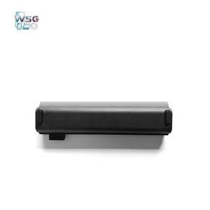 SZ-Wisbuild nouveau 61 + 01AV422 01AV427 01AV423 01AV425 batterie d'ordinateur portable Rechargeable 10.8V pour ThinkPad T470 <span class=keywords><strong>T480</strong></span> T570 Stock - Product Image 2