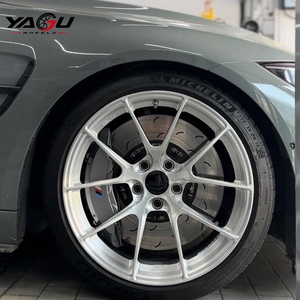 Cerchi in Lega Forgiati Apex VS-5RS 17 18 Marrone Verniciato 6061-T6 per Civic FK8/FL5 Mazda MX-5 <span class=keywords><strong>Honda</strong></span> <span class=keywords><strong>S2000</strong></span> (AP1/AP2) Camaro SS/ZL1 - Product Image 6