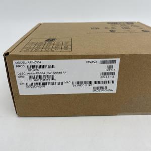 R2H22A HPE Aruba avec bon prix <span class=keywords><strong>AP</strong></span> <span class=keywords><strong>504</strong></span>(RW) Point d'accès intérieur sans fil R2H22A <span class=keywords><strong>AP</strong></span>-<span class=keywords><strong>504</strong></span>(RW) - Product Image 1