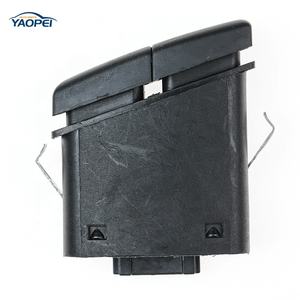 61316919506 6131-6919-506 Yaopei Oem Kwaliteit Gevarenwaarschuwingsschakelaar Voor Bmw 7 F01 F02 F04 2004-2010 - Product Image 3
