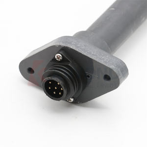 1PC M6.196.1746 Water Sensor Level Switch for Technotrans R700 R900 Offset <b>Printing</b> <b>Machine</b> Parts - Product Image 4