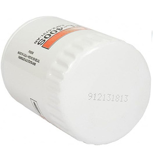 FL-400S FL400S กรองน้ำมันเครื่อง E4FZ-6731-AB E4FZ6731AB สำหรับฟอร์ด ไครสเลอร์ ดอดจ์ จี๊ป จากัวร์ ลินคอล์น มาสด้า เมอร์คิวรี มิตซูบิชิ - Product Image 4
