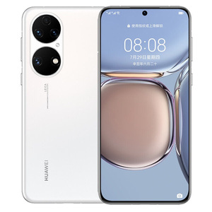 スマートフォン本体 HUAWEI P50PRO 256GB HUAWEI P50 Pro【スペック】価格や発売日 | スマホBANK