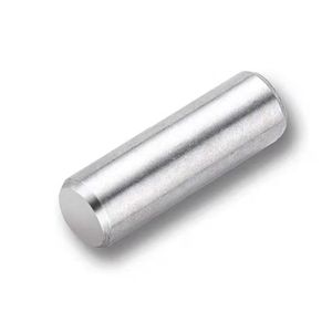 カスタムサイズステンレス鋼円筒形ダウエルピン内ネジ付きクレビスピン中空ダウエルピン - Product Image 4