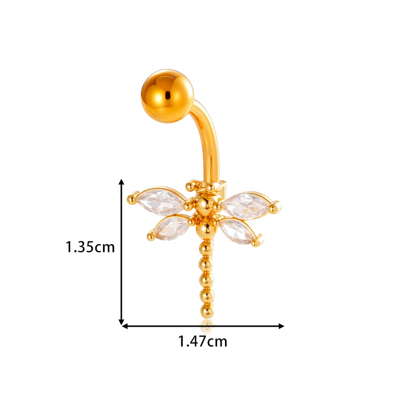 Gold-2601-2
