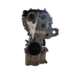 BON <span class=keywords><strong>prix</strong></span> Moteur 1.0T EcoBoost CAF372WQ de haute qualité pour <span class=keywords><strong>Ford</strong></span> C-<span class=keywords><strong>Max</strong></span> <span class=keywords><strong>B</strong></span>-<span class=keywords><strong>Max</strong></span> Mondeo Transit Courier - Product Image 2