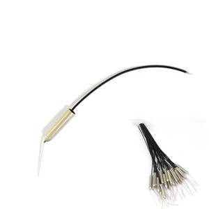 Flexibles Omni GPRS-Netzwerk <span class=keywords><strong>Signal</strong></span>-WLAN-<span class=keywords><strong>Booster</strong></span> 868MHz 2,4G WLAN-<span class=keywords><strong>Bluetooth</strong></span>-Messingrohr-Antennen - Product Image 4