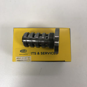 Автозапчасти MAGNETI MARELI, оптовая продажа, высокое качество, клапан управления двигателем автомобиля, клапан регулировки распределительного вала 06H109257C для AUDl - Product Image 3