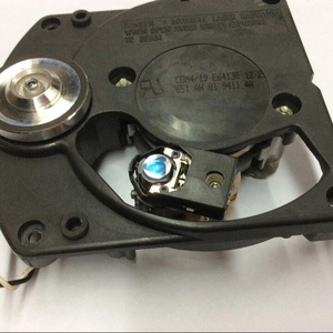 Cabezal Láser Oscilante <span class=keywords><strong>CDM4</strong></span>/19 Original en Stock - Product Image 2