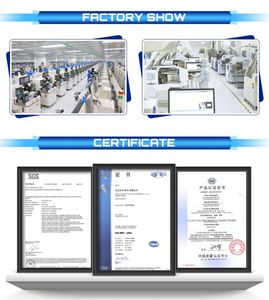 MP8-3O-2Q-4LE-00 AC/DC cnvrt 18V 24V 12V 5V 1000W MP8-3O-2Q-4LE-00 - Product Image 2