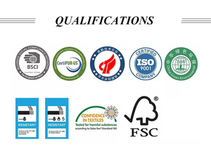 ผู้ผลิต OEM/ODM โซฟาโค้งรุ่นใหม่หุ้มผ้ากำมะหยี่สีครีมสำหรับเฟอร์นิเจอร์ห้องนั่งเล่น - Product Image 5