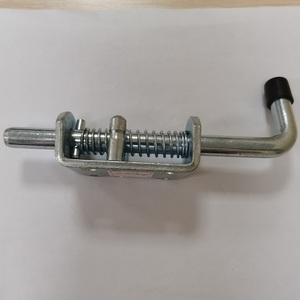 Caricato <span class=keywords><strong>A</strong></span> <span class=keywords><strong>molla</strong></span> di Fermo - Product Image 2