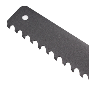 65myg8c हैंडसॉ चिनाई ब्लॉक बिल्डिंग डिय कटर ईंट कंक्रीट स्लेट सीमेंट हाथ देखा गया - Product Image 4