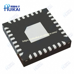 เสิ่นเจิ้นวงจรรวมเซ็นเซอร์โมดูลไร้สาย DIP-2 <span class=keywords><strong>Sfh213fa</strong></span> - Product Image 2