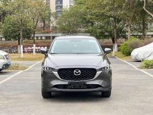 <span class=keywords><strong>Mazda</strong></span> <span class=keywords><strong>CX</strong></span>-<span class=keywords><strong>5</strong></span> 2.0L Auto 2WD Comfort Edition Usado - Product Image 5