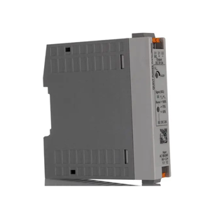 PHO-Enix ติดต่อ2904595 VAL-MS 230<span class=keywords><strong>ม</strong></span>ันอุปกรณ์ป้องกันไฟกระชาก230V AC 3-POLE - Product Image 4