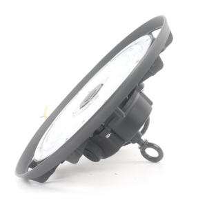 0-10V/<span class=keywords><strong>Dali</strong></span> Dimmable bay cao dẫn chiếu sáng - Product Image 5