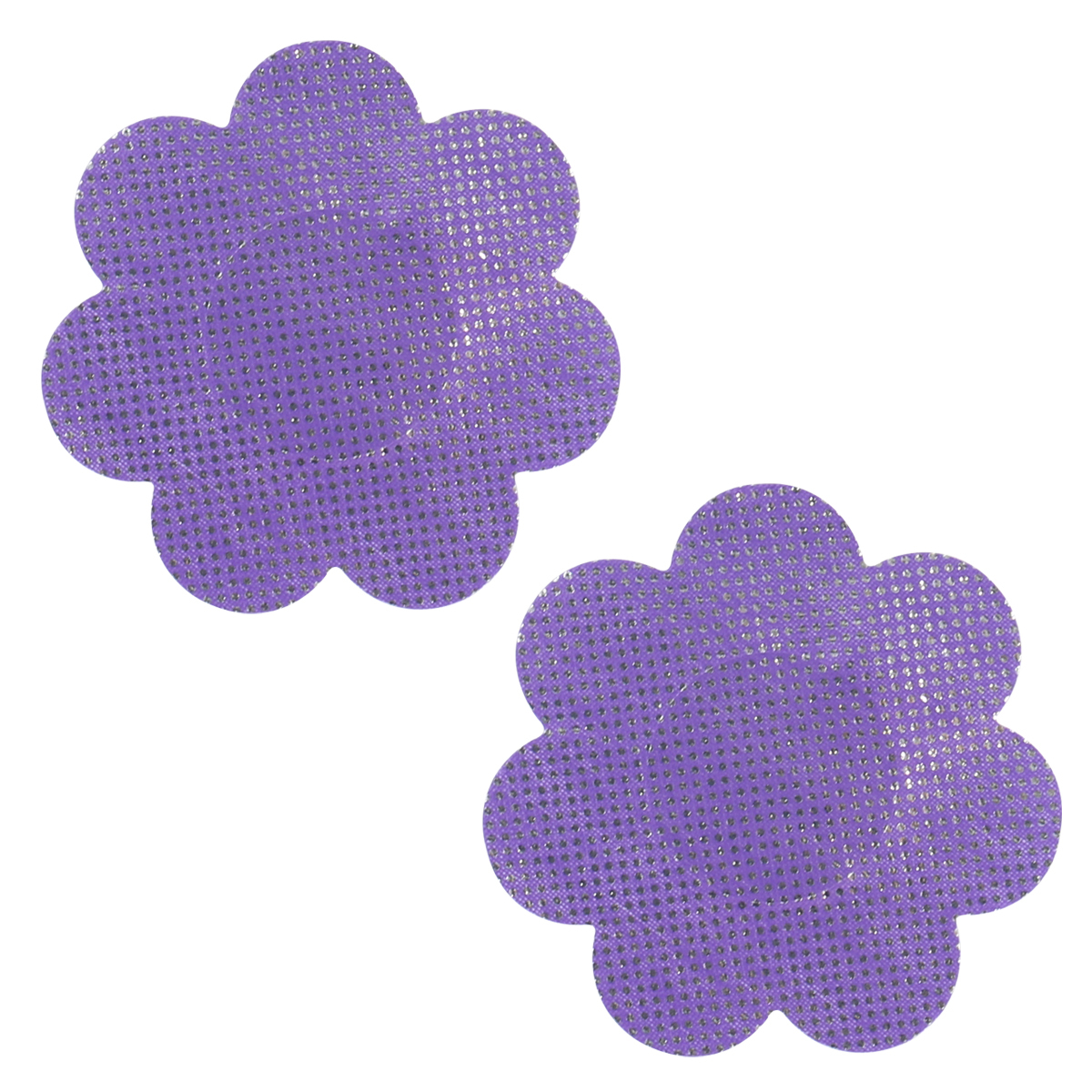 Purple 1