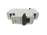 Controlador de Programación PLC Nuevo y Original 15096 en Stock en Almacén
