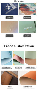 Custom Design Professional Blank High Quality <b>Mouse</b> Pad Custom <b>Mouse</b> Mat High Quality <b>Computer</b> <b>Mouse</b> Pad - Product Image 4