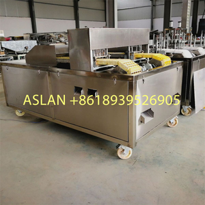 เครื่องแยกเม<span class=keywords><strong>ล</strong></span>็ดผลไม้ <span class=keywords><strong>ราคา</strong></span>โรงงาน สำหรับพลัม เชอร์รี่ พีช มะกอก อินทผลัม - Product Image 3