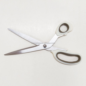 9 "hoặc 10" đa năng kéo phải/trái tay có thể được titan tráng mạnh mẽ kéo sắc nét - Product Image 6