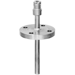 E+H ITHERM ModuLine TT131 Thermopuits soudé/TT151 Thermopuits en barre – Remplacement direct pour l'ensemble capteur de température - Product Image 3