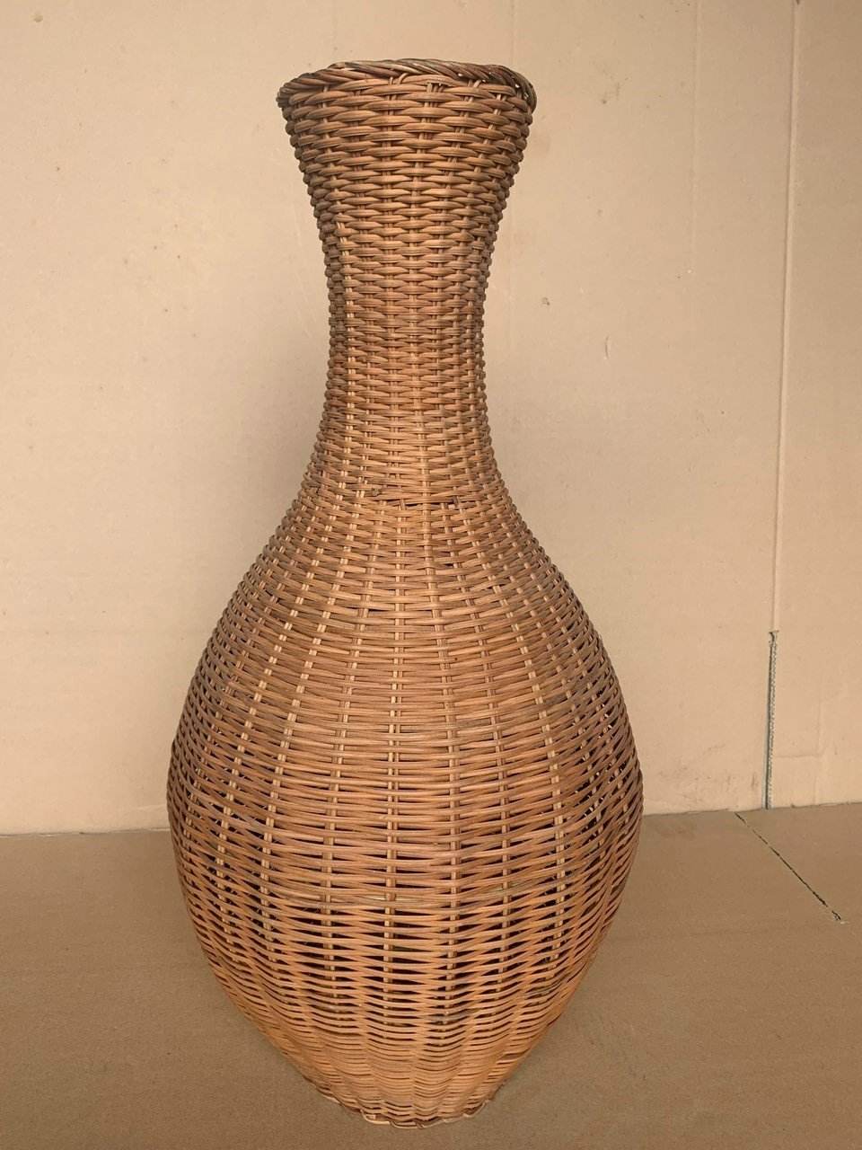 ช่อลาเวนเดอร์