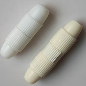 Antena de TV Cable adaptador de acoplador conector macho a hembra <span class=keywords><strong>Joiner</strong></span> - Product Image 2