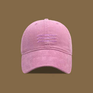 <span class=keywords><strong>Gorra</strong></span> de Golf Blanca sin Estructura con Logotipo Bordado Personalizado, <span class=keywords><strong>Gorra</strong></span> Deportiva Versátil para Exteriores para Hombres y Mujeres, <span class=keywords><strong>Gorra</strong></span> de Yoga y Béisbol - Product Image 3