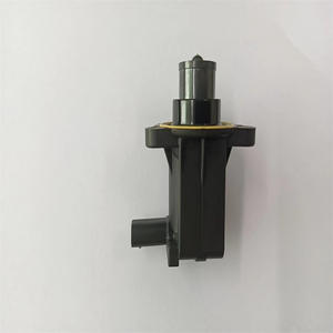 Bomba de Combustible CJ5Z-9U465-A 1801870 CJ5Z9U465A para Volvo y Ford, Piezas de Repuesto Aplicables - Product Image 1