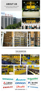 Fanuc A290-7125-X425บอร์ดควบคุมแกนหุ่นยนต์สำหรับชุดควบคุมการเคลื่อนไหว R-30iB - Product Image 6