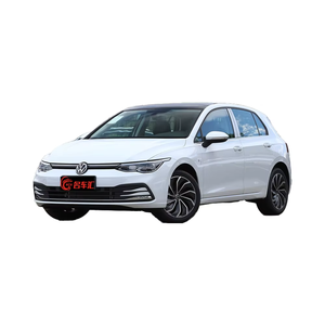 Volkswagens <span class=keywords><strong>Golf</strong></span> 1,5 T Motor Coche usado 2021 2022 2023 Volks-wagen <span class=keywords><strong>Golf</strong></span> <span class=keywords><strong>GTI</strong></span> Coche de gasolina de <span class=keywords><strong>segunda</strong></span> <span class=keywords><strong>mano</strong></span> - Product Image 1