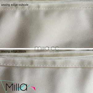 Khuyến Mãi Tốt Nhất Bán Đám Cưới Bảng Vải Fancy - Product Image 4