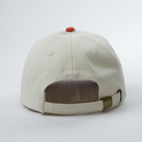 Gorras de Golf Personalizadas Yukaihe con Logotipo, Gorras de Béisbol y Golf con Diseño de Club, Gorra Estructurada con Logotipo Bordado