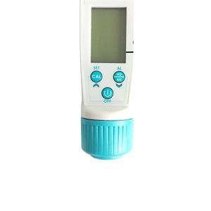 고품질 오존 발생기 분석기 오존 측정기 - Product Image 3