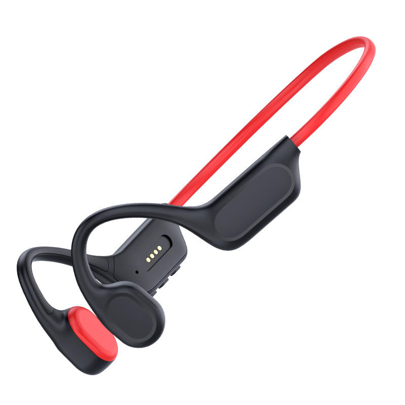 32กรัมสีดำสีแดง