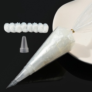 Hecho a mano DIY 50g brillo simulación crema pegamento perla crema Material decorativo para DIY teléfono caso espejo horquilla Decoración - Product Image 4