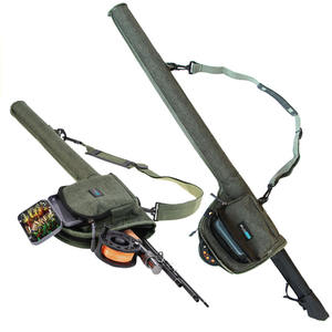 Selco verre comme photo 300CM lignes extérieures boucle connecteur <span class=keywords><strong>canne</strong></span> à pêche <span class=keywords><strong>mouche</strong></span> mouches crochets <span class=keywords><strong>mouche</strong></span> Combo <span class=keywords><strong>ensemble</strong></span> - Product Image 5