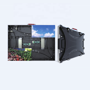 SMD2121 yüksek Refersh Dot <span class=keywords><strong>matrix</strong></span> kapalı <span class=keywords><strong>LED</strong></span> reklam <span class=keywords><strong>2</strong></span>.5mm piksel <span class=keywords><strong>Led</strong></span> ekran P2.5 <span class=keywords><strong>Led</strong></span> ekran - Product Image 3