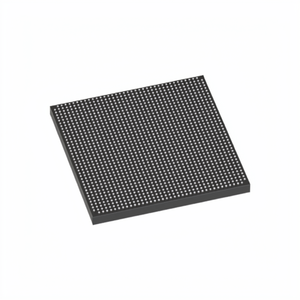 In Stock 5SGXEABK3H40I3N Electronic Circuit Components 1517 BBGA, FCBGA Embedded - Product Image 1