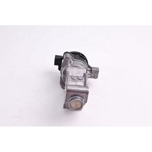 Válvula de Reciclaje de Gases de Escape DZ108461 para Motor 4045 6068 6090 Tractor 6130M 6145R 6155M 6175M <span class=keywords><strong>6195M</strong></span>, con 1 Año de Garantía - Product Image 5